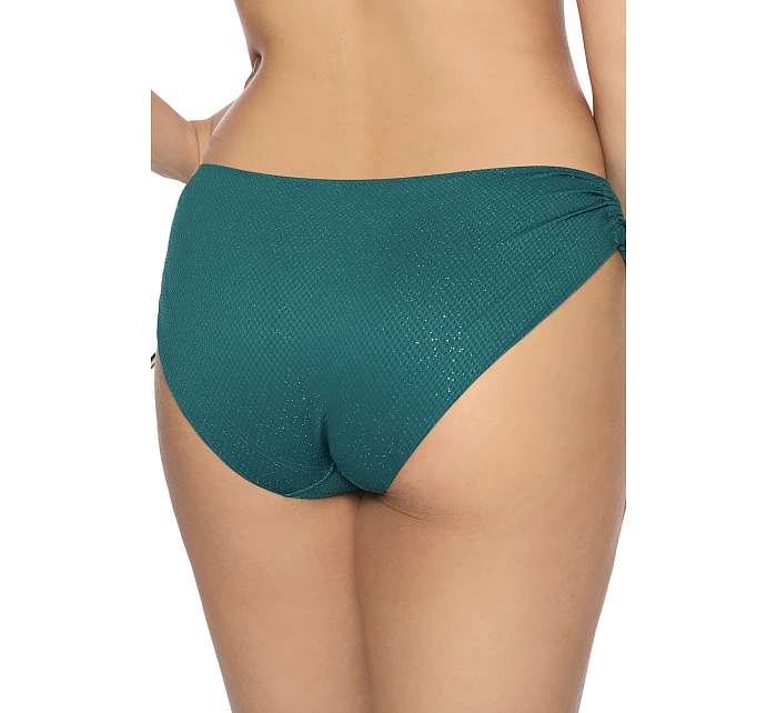 PLAVECKÝ BRIEF SF 13/12 HLBOKÉ MORE