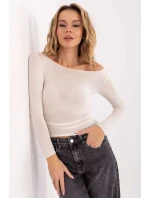 Blúzka model 221090 Taliansko Moda