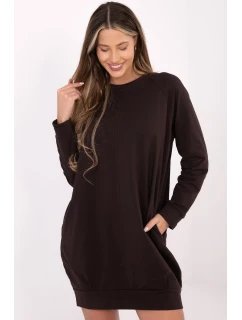 Denné šaty model 223212 BFG