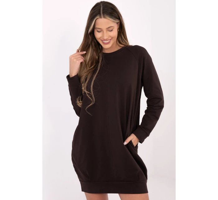 Denné šaty model 223212 BFG