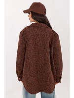 Bunda model 225845 Rue Paris