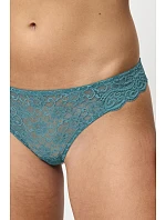 Tanga, model 230033, Triumph Tanga, model 230033, Triumph