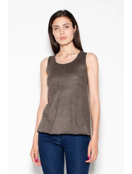 Top model 77580 Venaton