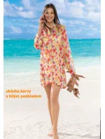 Dámské šaty Siélei model 20320773 - SIELEI