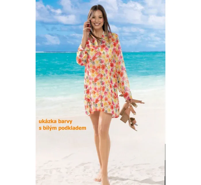 Dámské šaty Siélei model 20320773 - SIELEI