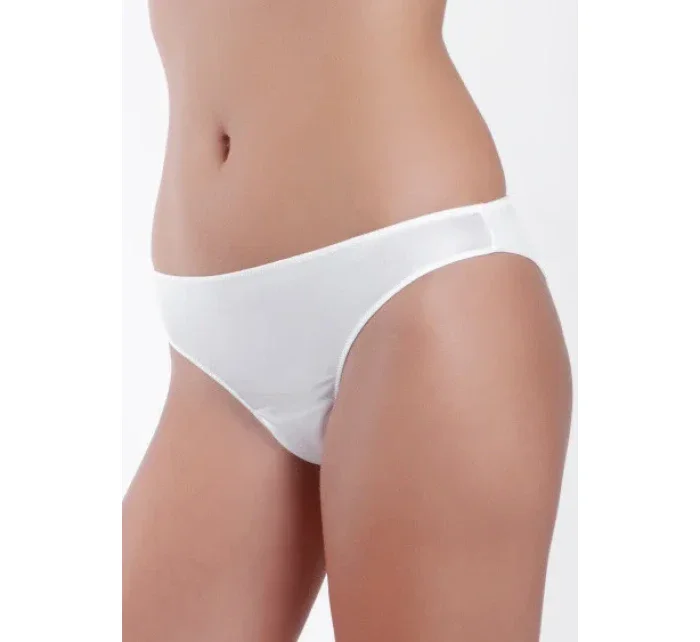 Dámské kalhotky brazilky model 4844305 - Lormar