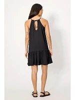 Plážové šaty model 22084939 XSXL - Ysabel Mora