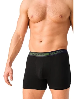 Boxerky MXH model 22303862 B26 M–2XL - Key