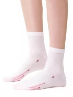 Dámske ponožky Steven art.026 Sport