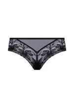 Mefemi Laura Brazílske nohavičky S-XL Mefemi Laura Brazílske nohavičky S-XL