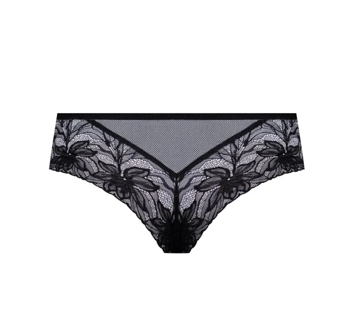 Mefemi Laura Brazílske nohavičky S-XL Mefemi Laura Brazílske nohavičky S-XL