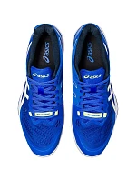 Topánky Asics Sky Elite FF 2 M 1051A064-404 Topánky Asics Sky Elite FF 2 M 1051A064-404