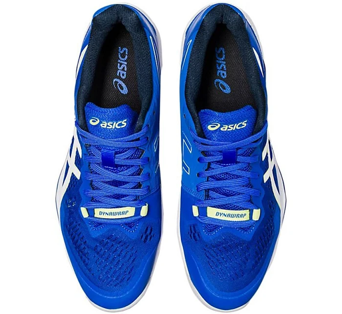 Topánky Asics Sky Elite FF 2 M 1051A064-404 Topánky Asics Sky Elite FF 2 M 1051A064-404