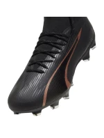 Fotbalové boty Ultra Pro FG/AG M model 19654111 02 - Puma