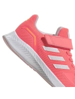 Boty Runfalcon 2.0 Jr model 21781958 - ADIDAS