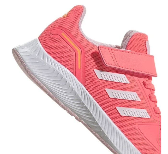 Boty Runfalcon 2.0 Jr model 21781958 - ADIDAS