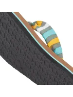 Žabky O'Neill Sun Sandals Jr model 19926274 - ONeill