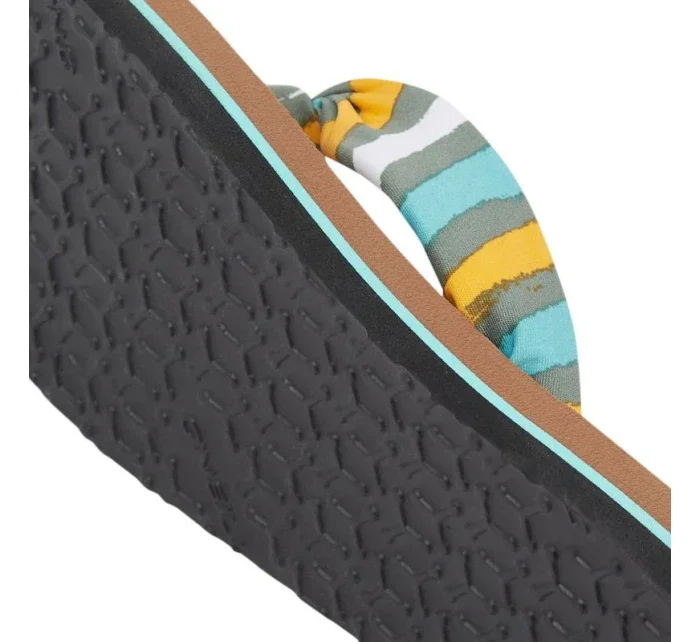 Žabky O'Neill Sun Sandals Jr model 19926274 - ONeill
