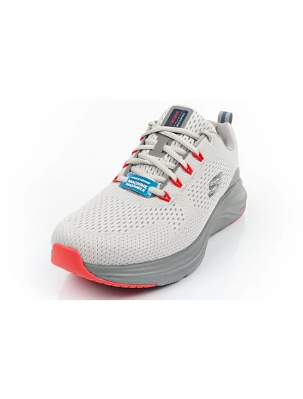 Boty Vapor M model 19912426 - Skechers