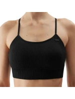 Sportovní podprsenka W model 20183772 20S - 4F