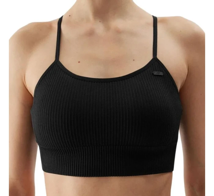 Sportovní podprsenka W model 20183772 20S - 4F