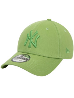 New Era League Essentials 940 New York Yankees Cap 60435215