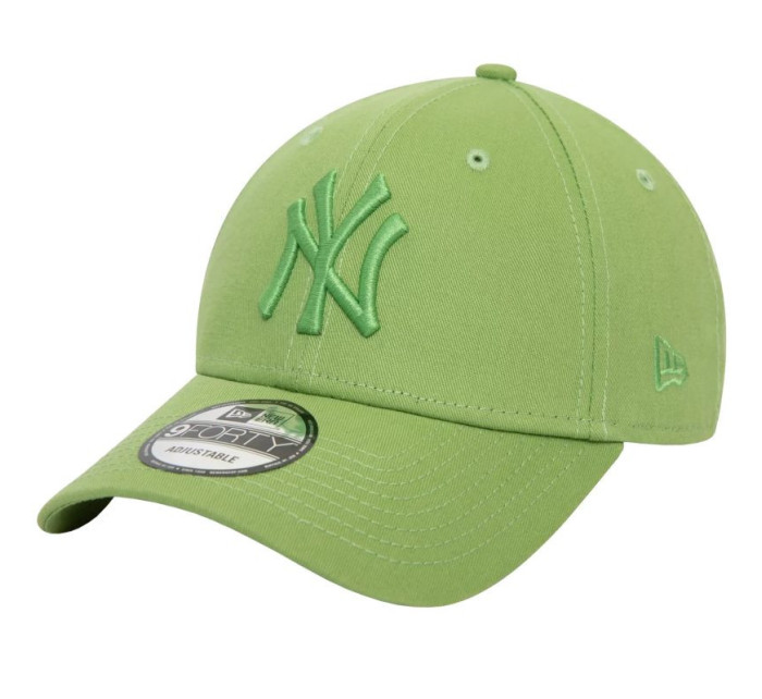 New Era League Essentials 940 New York Yankees Cap 60435215