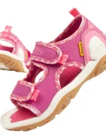 Sandále Keen knotch Jr 1025649