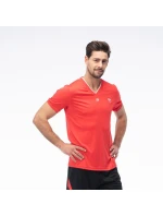 Huari Alumni Poľsko Senior M tričko 92800617570