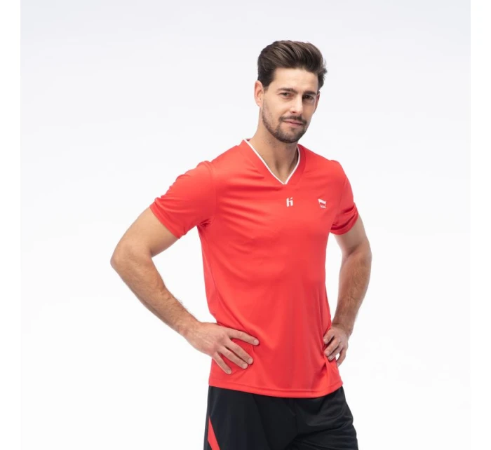 Huari Alumni Poľsko Senior M tričko 92800617570