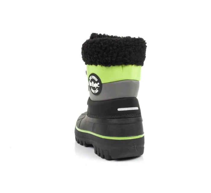 Snežnice Lee Cooper Jr LCJ-24-44-2856