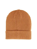 Čiapka Puma Ribbed Classic Cuff Beanie 024038 12