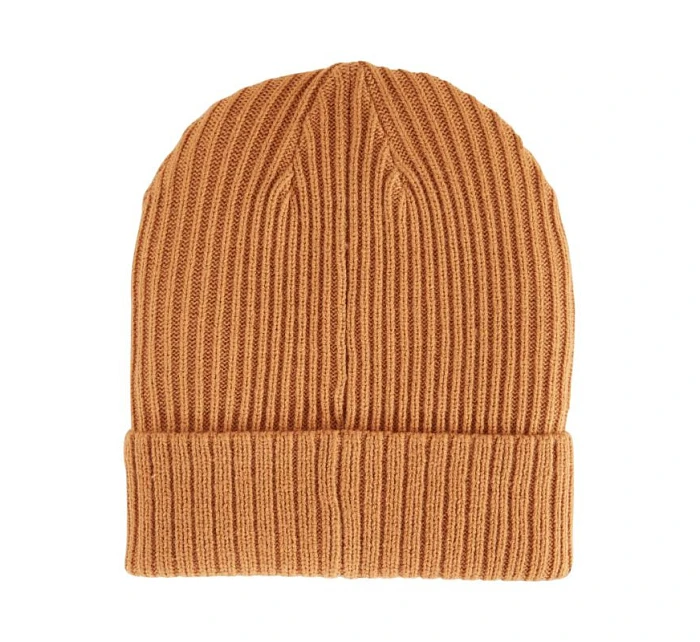 Čiapka Puma Ribbed Classic Cuff Beanie 024038 12