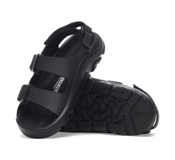 Sandály  Jr model 20941725 - Birkenstock