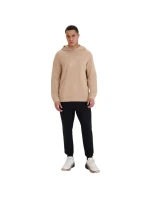 Mikina  M WSS25TSWS 83S pánské model 20948807 - 4F