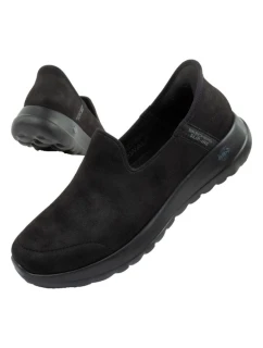 Boty Go Walk Joy W model 20972738 - Skechers