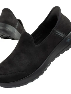 Skechers Go Walk Joy W 124665/BBK