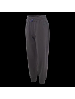 Bejo Natsu II Jrb Jr nohavice 92800669649