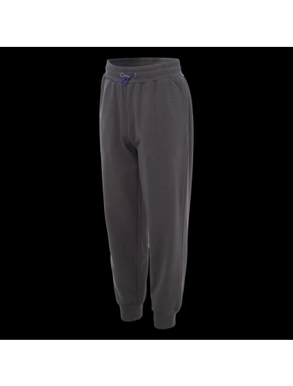 II Jrb Jr kalhoty model 21405432 - Bejo