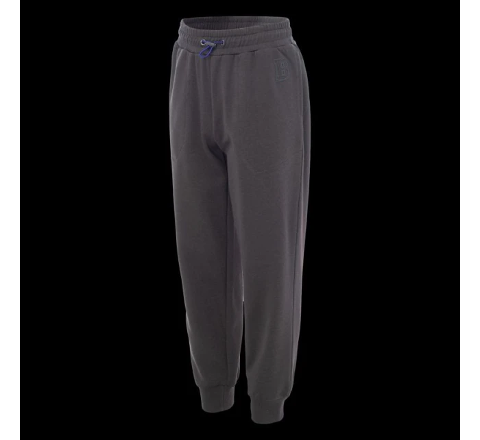 II Jrb Jr kalhoty model 21405432 - Bejo