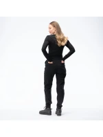 Dámské kalhoty model 21356109 W - Iguana Dámské kalhoty model 21356109 W - Iguana