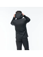 Pánský softshell model 21356321 - Iguana