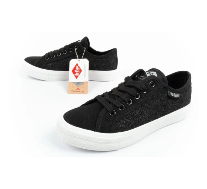 Lee Cooper W LCW-25-31-3421L dámska obuv