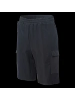 Pánske šortky IGMEZI