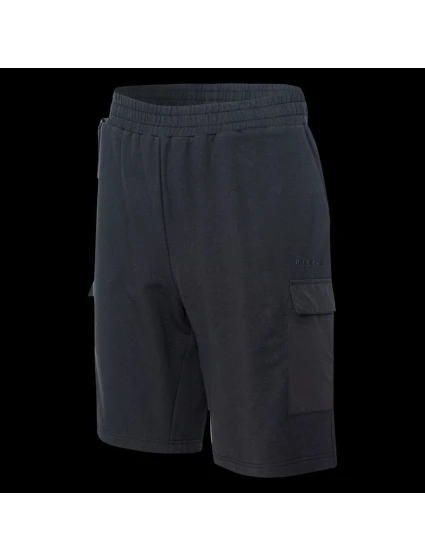 Pánske šortky IGMEZI