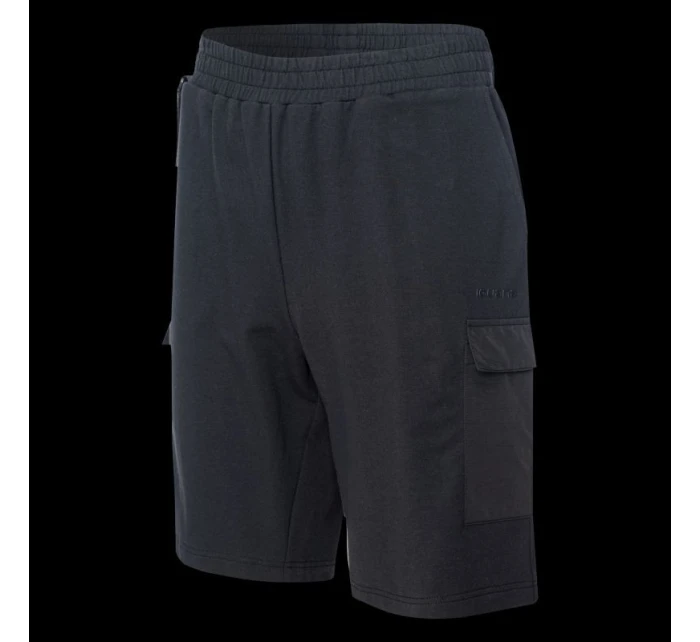 Pánske šortky IGMEZI