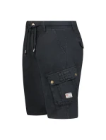 Geografické Norsko DB M šortky model 21179647 - Geographical Norway Geografické Norsko DB M šortky model 21179647 - Geographical Norway