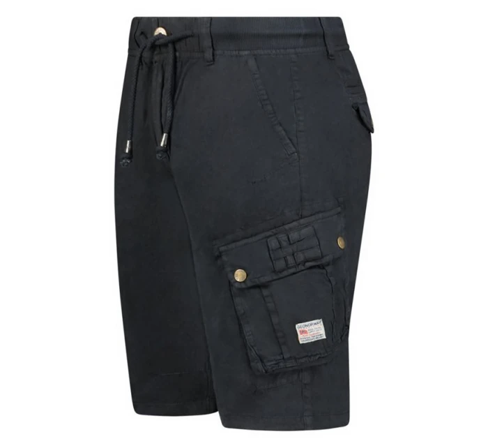 Geografické Norsko DB M šortky model 21179647 - Geographical Norway Geografické Norsko DB M šortky model 21179647 - Geographical Norway