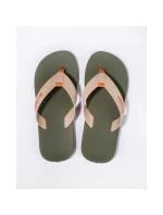 Žabky Impulse Thong M model 21274767 - Rider