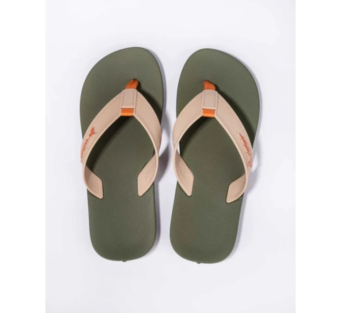 Žabky Impulse Thong M model 21274767 - Rider